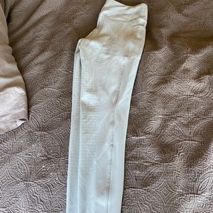 Smartpak silicone full seat tights